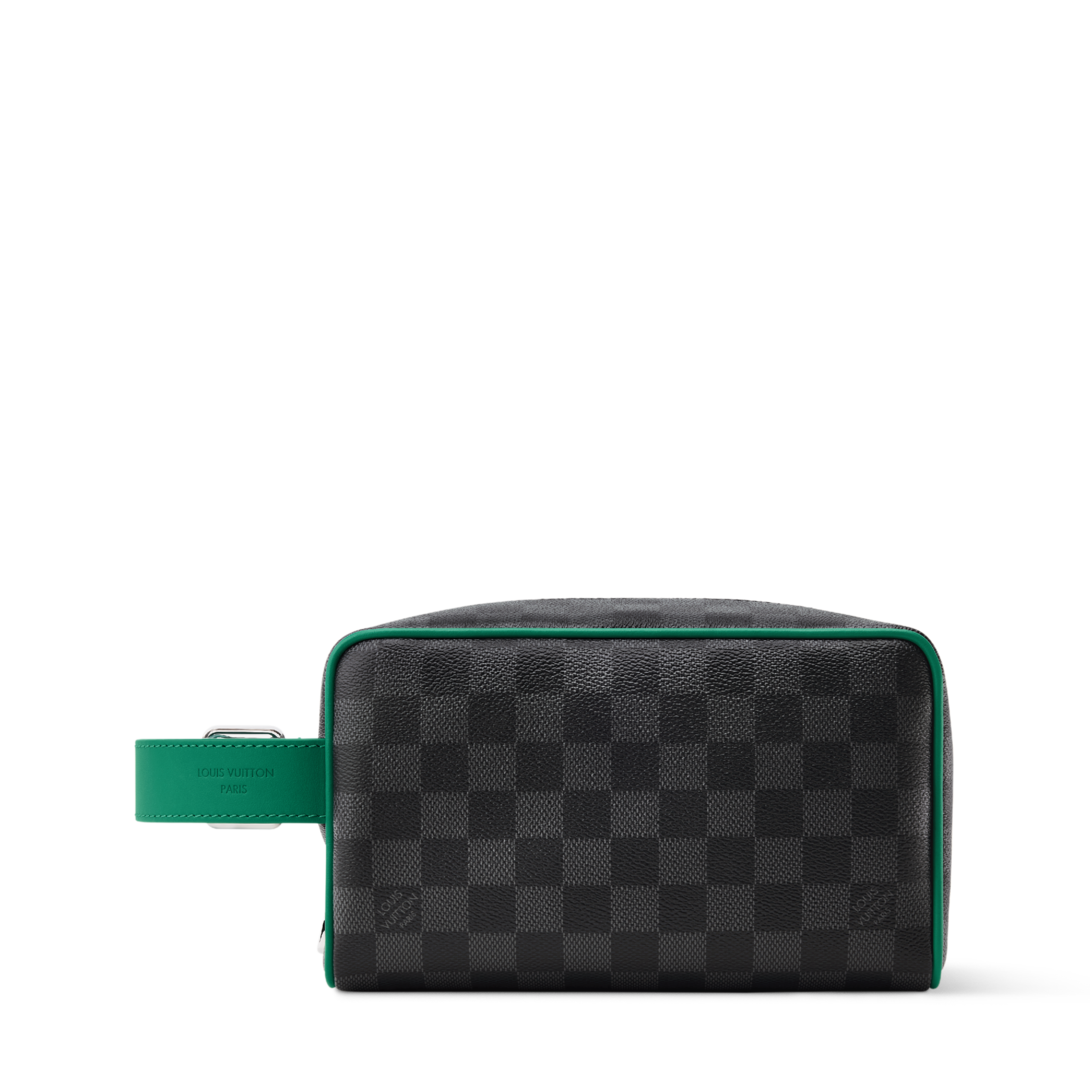 louis-vuitton-- louis-vuitton--